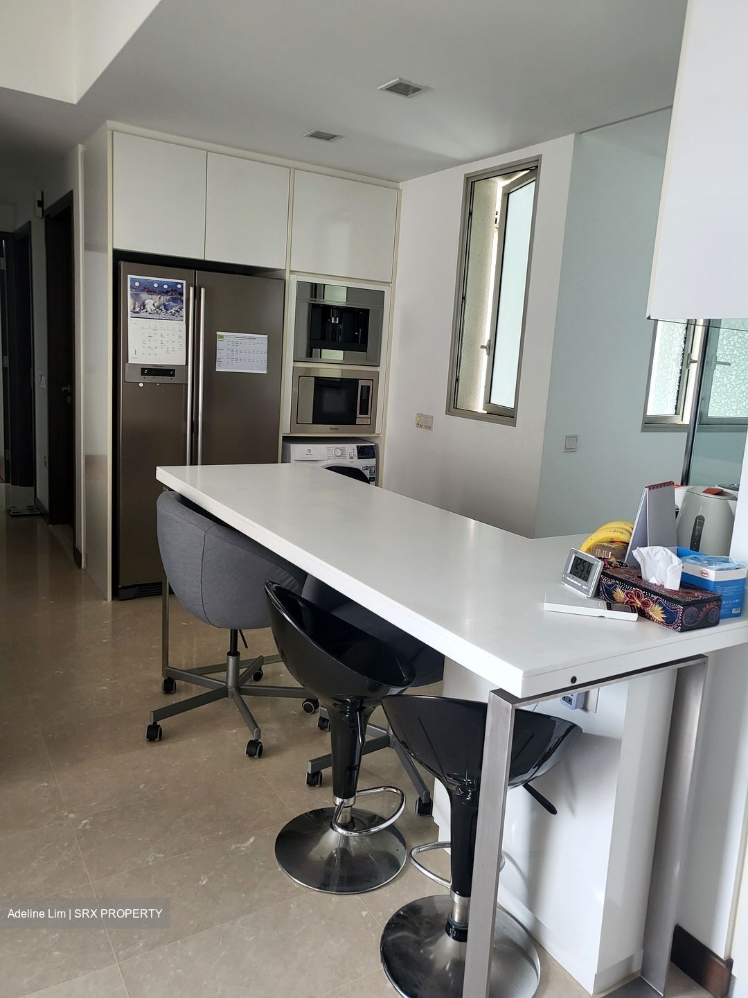 eCO (D16), Condominium #560235141